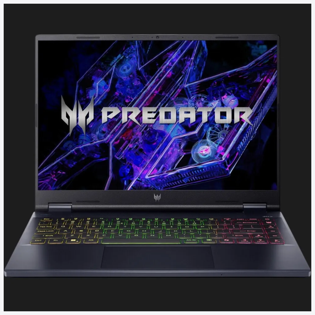 Acer Predator Helios Neo 14 PHN14-51-98B1 14,5 (Intel Core Ultra 932GB1TB (SSD) RTX 4070)