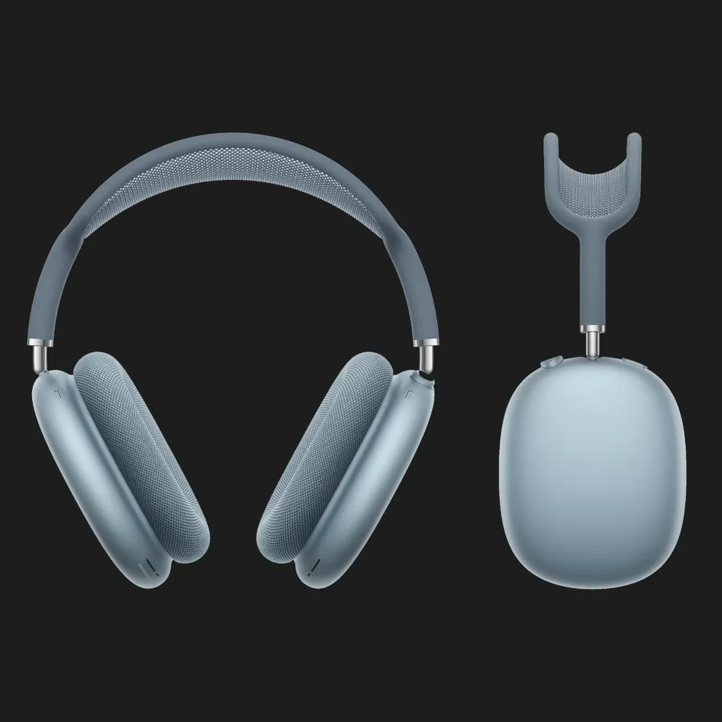 Apple AirPods Max 2