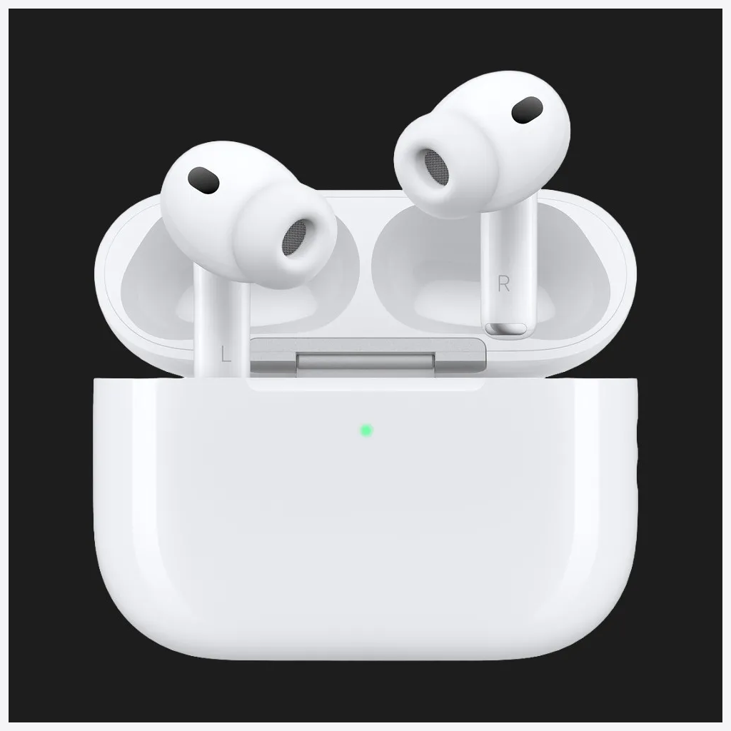 Apple AirPods Pro 3 (MFHP4) (2025) (Ultra)