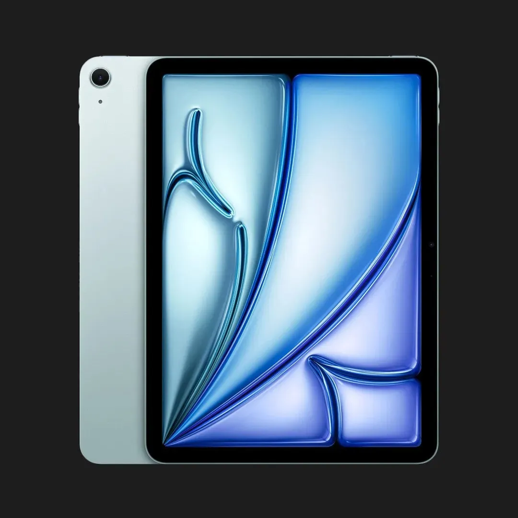 Apple iPad Air 13, Wi‑Fi