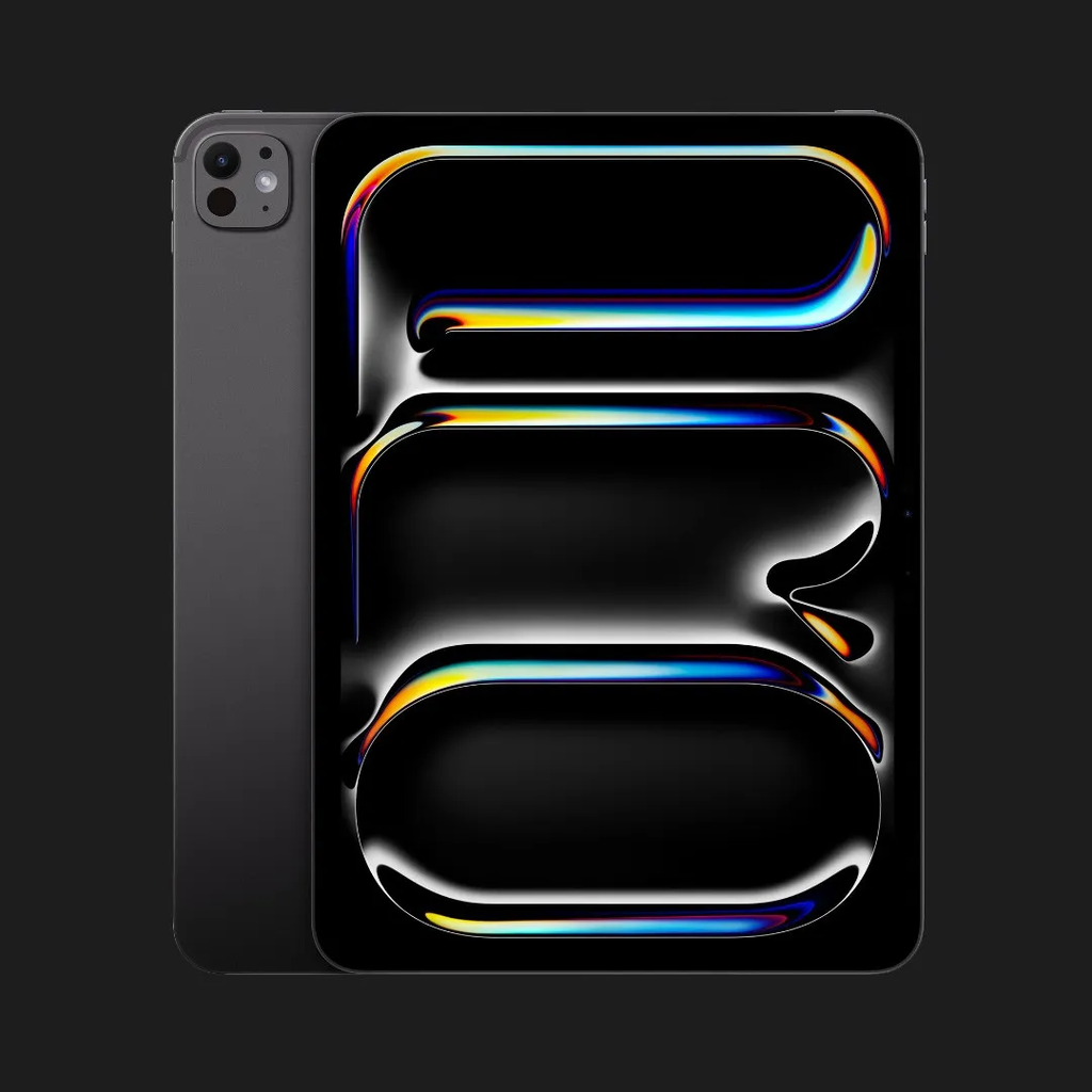Apple iPad Pro 11 2025