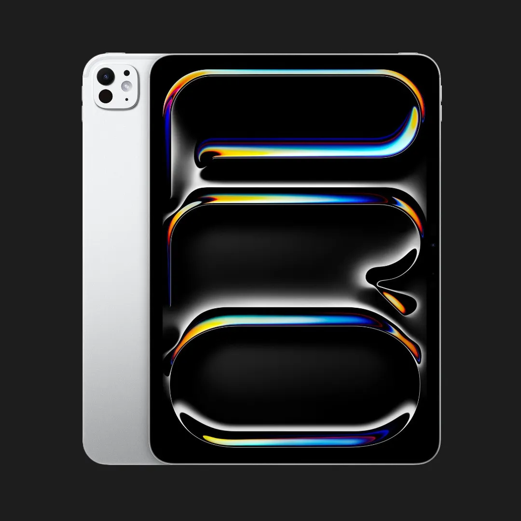 Apple iPad Pro 13 2025
