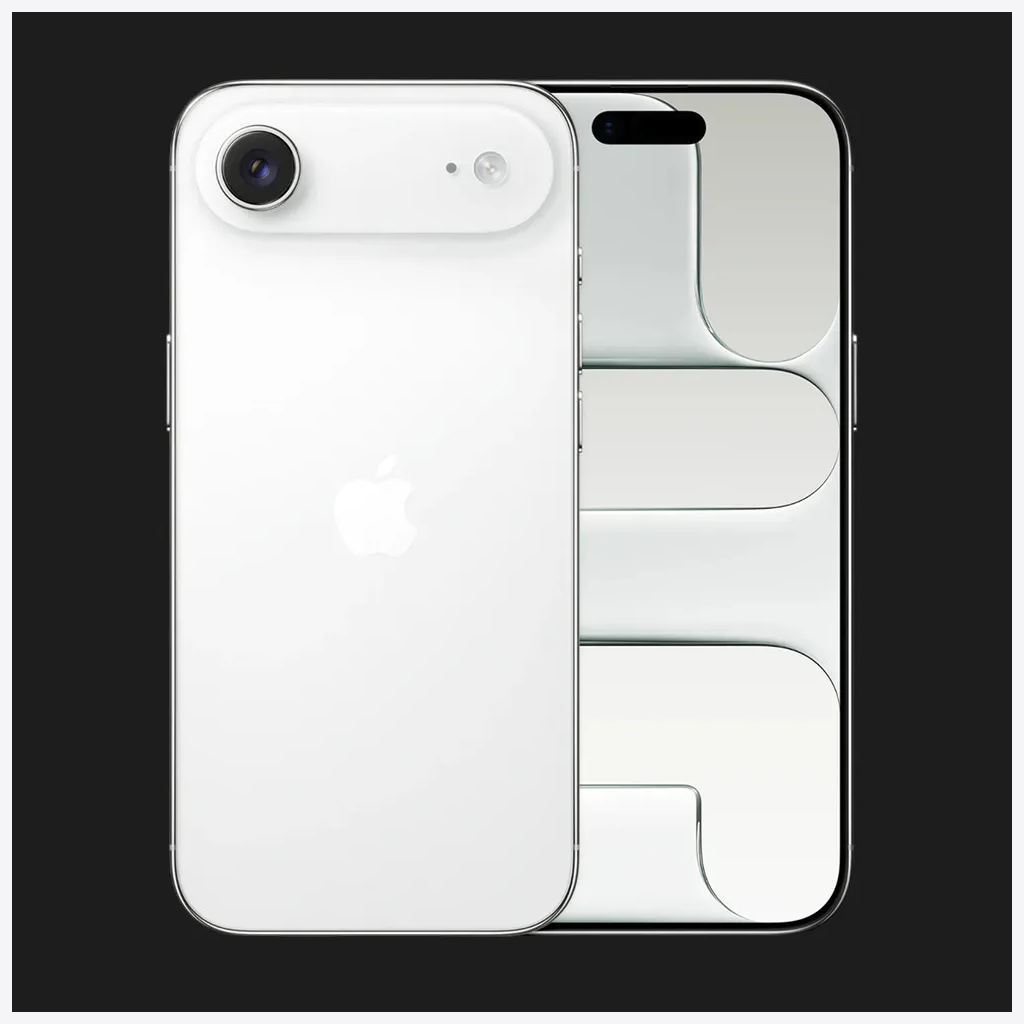 Apple iPhone 17 Air