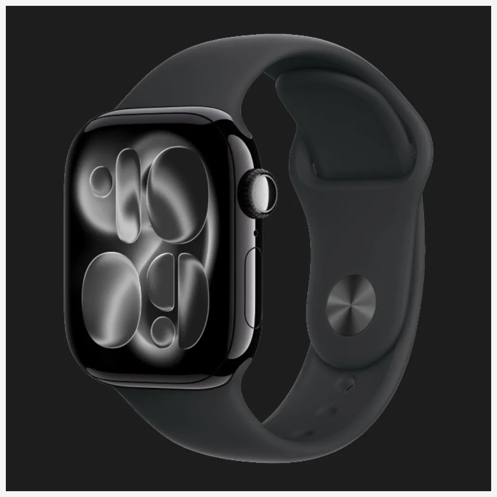 Apple Watch Series 11 GPS