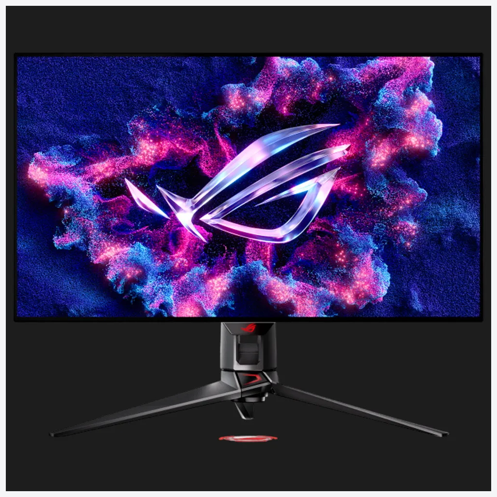 ASUS 31.5 ROG Swift PG32UCDMZ