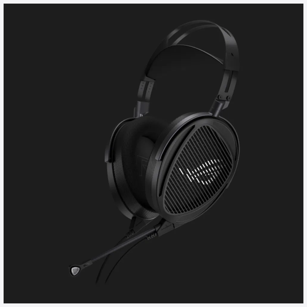 Asus ROG Kithara (Black) (90YH0470-BHUA00)