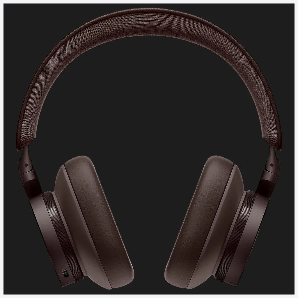 Bang & Olufsen BeoPlay H95 (Chestnut)