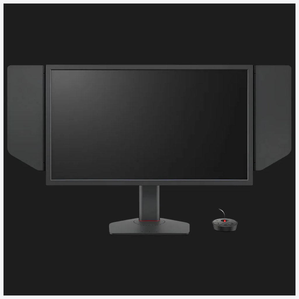 BenQ 24.1 XL2586X+ (9H.LN8LB.QBE)