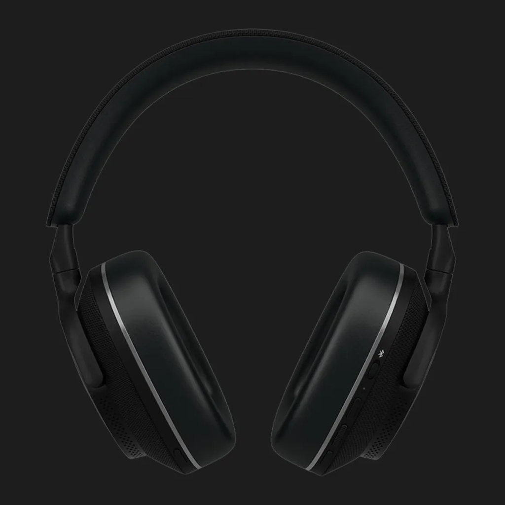Bowers & Wilkins PX7 S2e