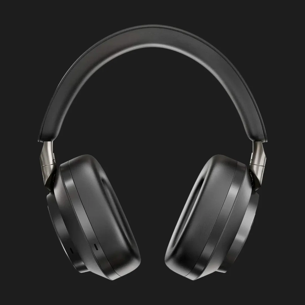 Bowers & Wilkins PX8