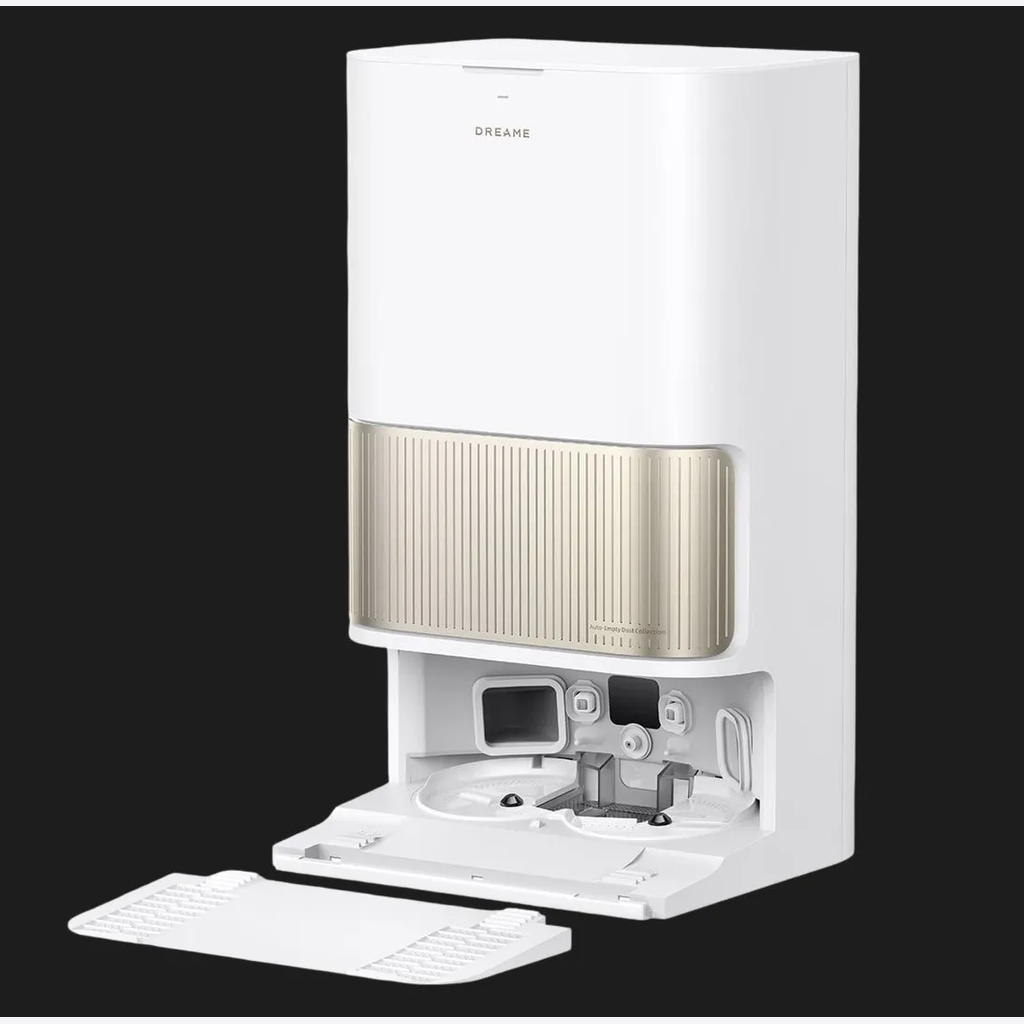 Dreame Bot L40s Pro Ultra