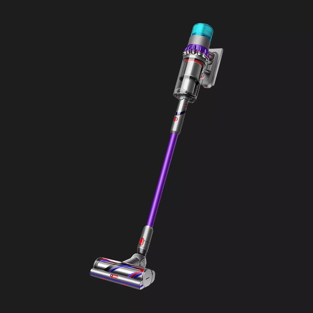 Dyson Gen5detect Absolute