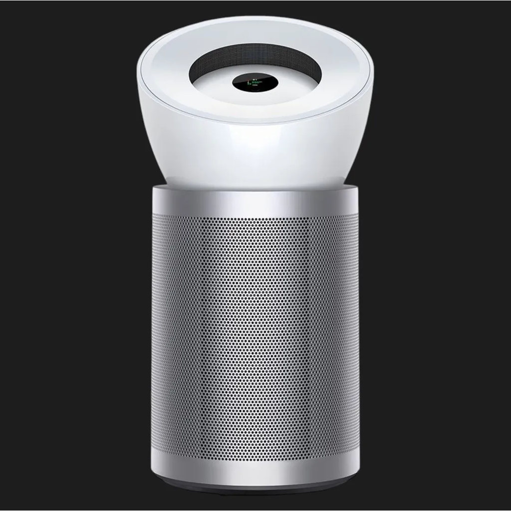 Dyson Purifier Big + Quiet Formaldehyde BP02 (Silver)