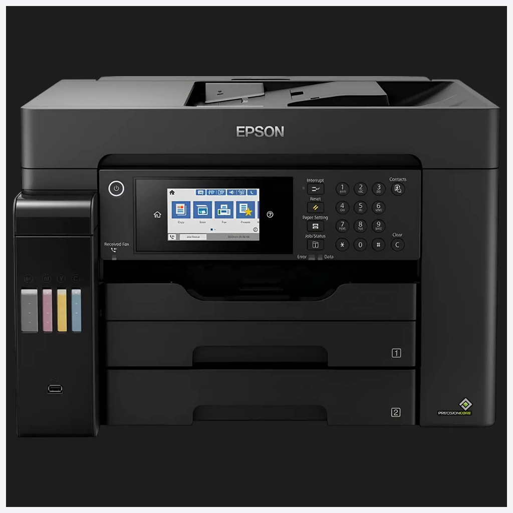 Epson L15160 (C11CH71404)