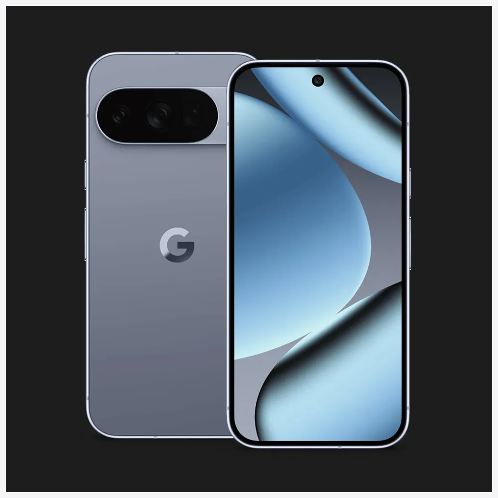 Google Pixel 10 Pro