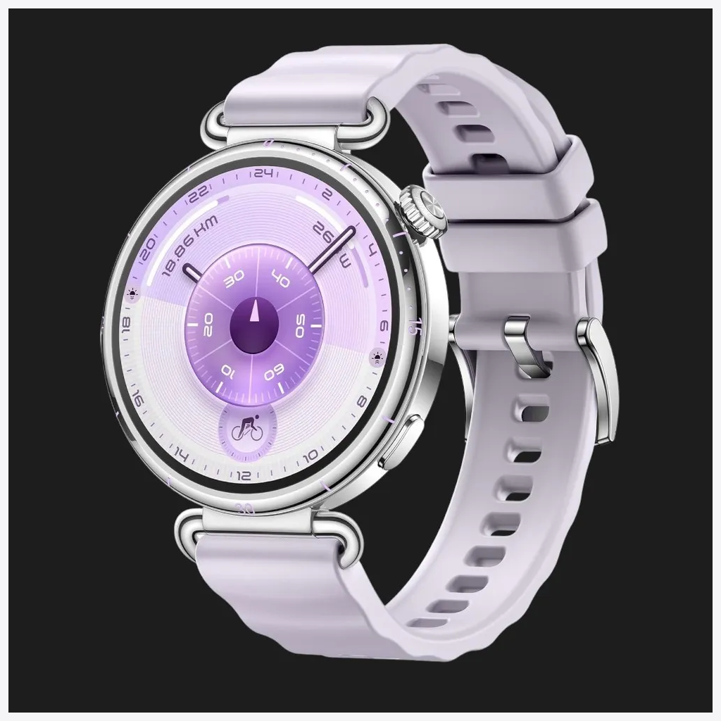 HUAWEI Watch GT 6 41mm