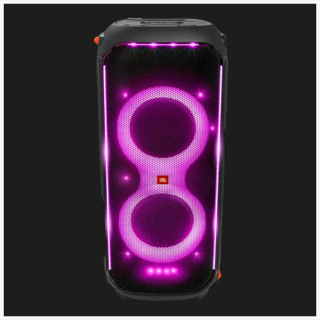 JBL Partybox 710 (Black)