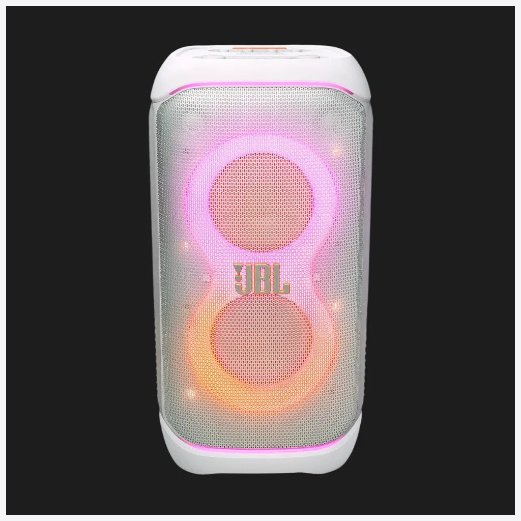 JBL PartyBox Stage 320 (JBLPBSTAGE320SWEP)