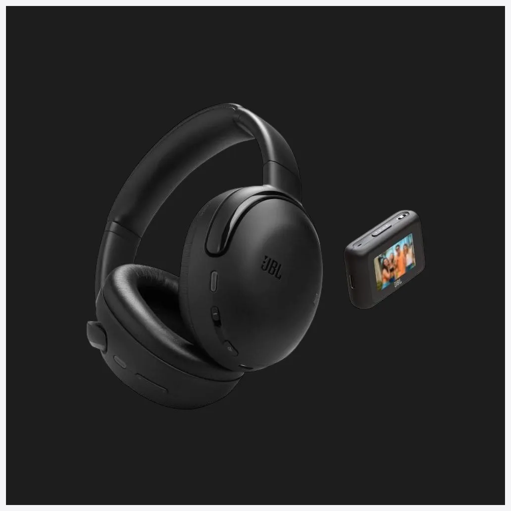 JBL Tour One M3 Smart Tx