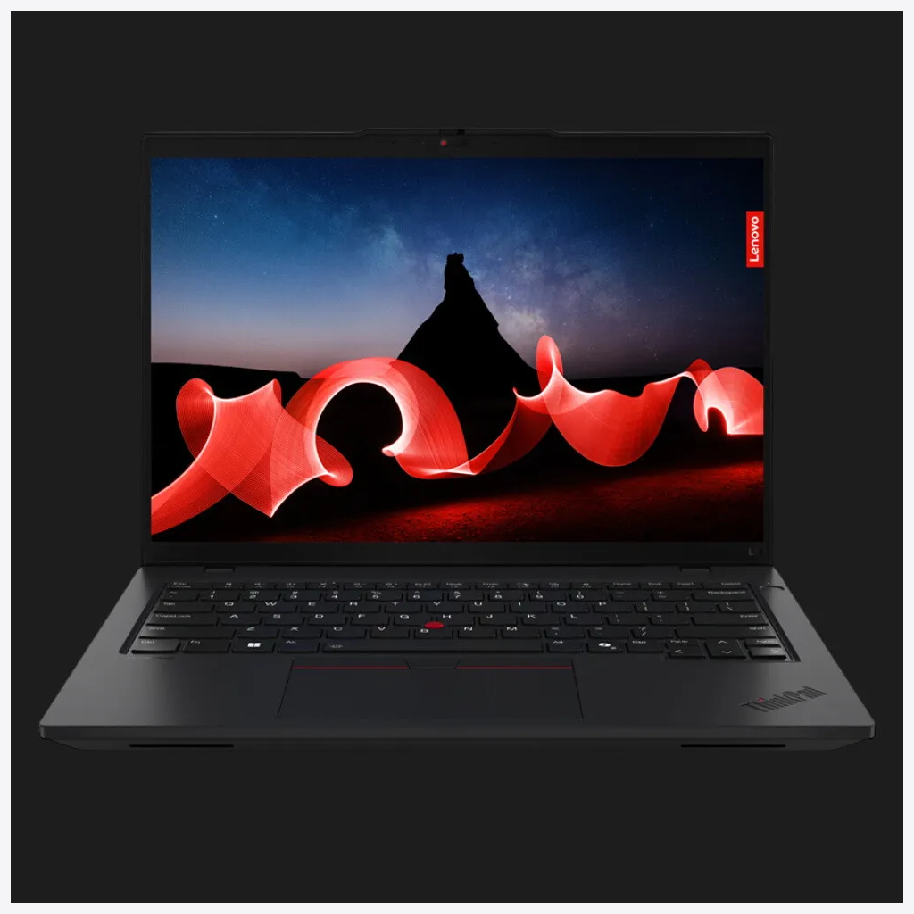 Lenovo ThinkPad L16 Gen 1 16 (Intel Core Ultra 532GB2TB (SSD) Intel Arc) (21L4S2Q613)