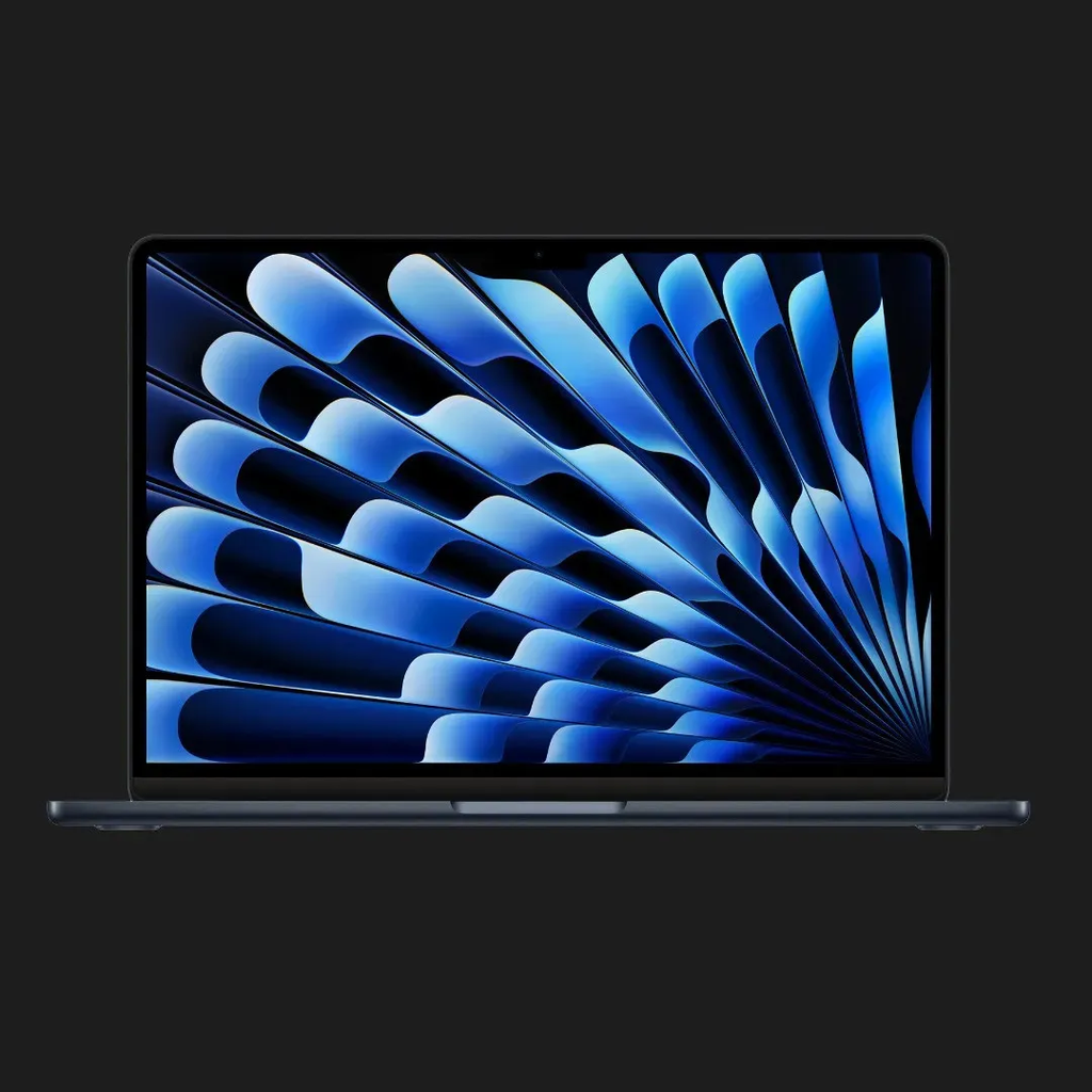 MacBook Air 13 (M5)