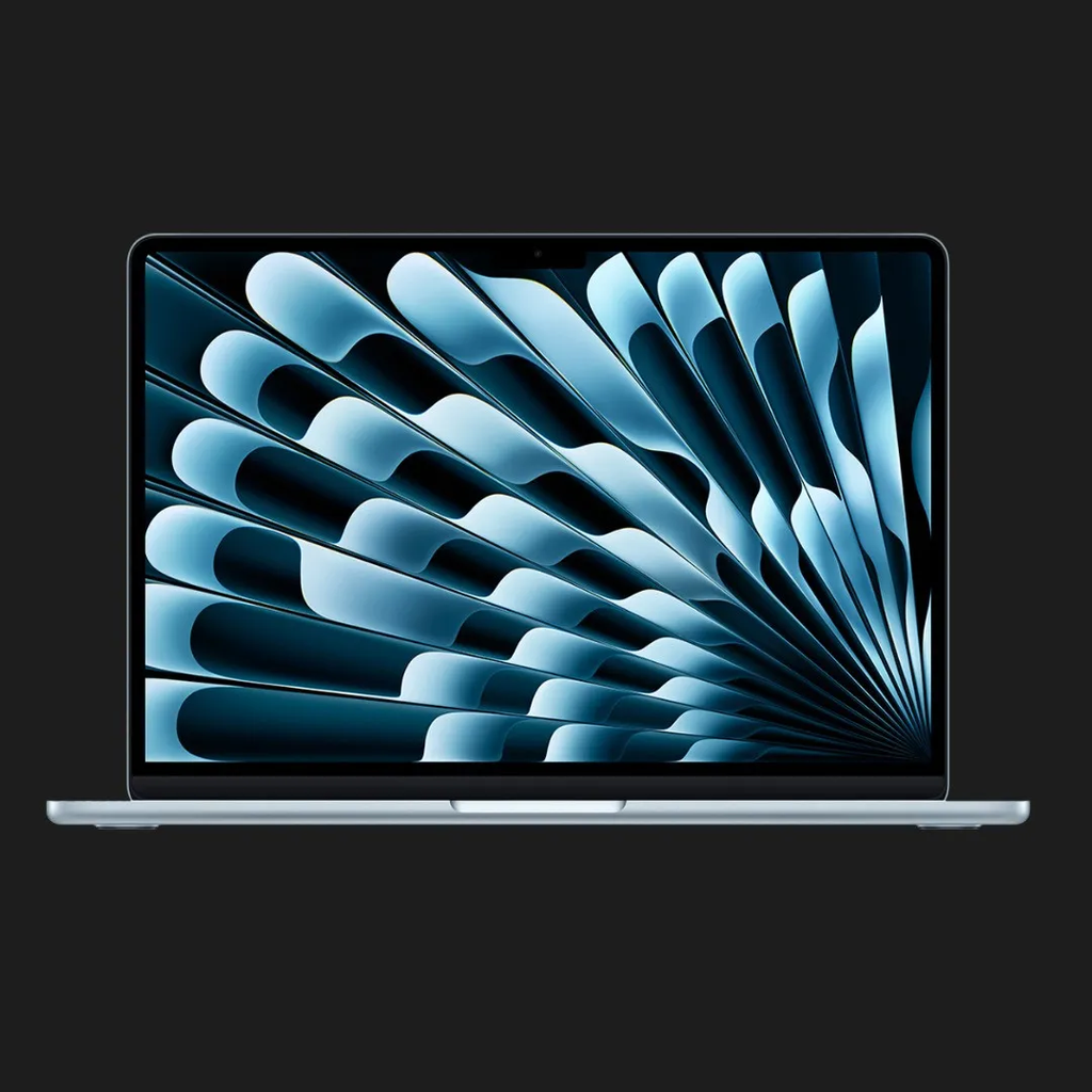 Laptops