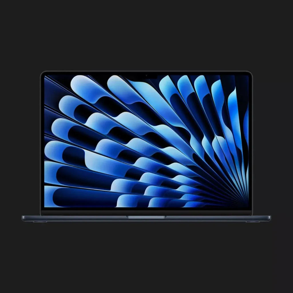 MacBook Air 15 (M5)