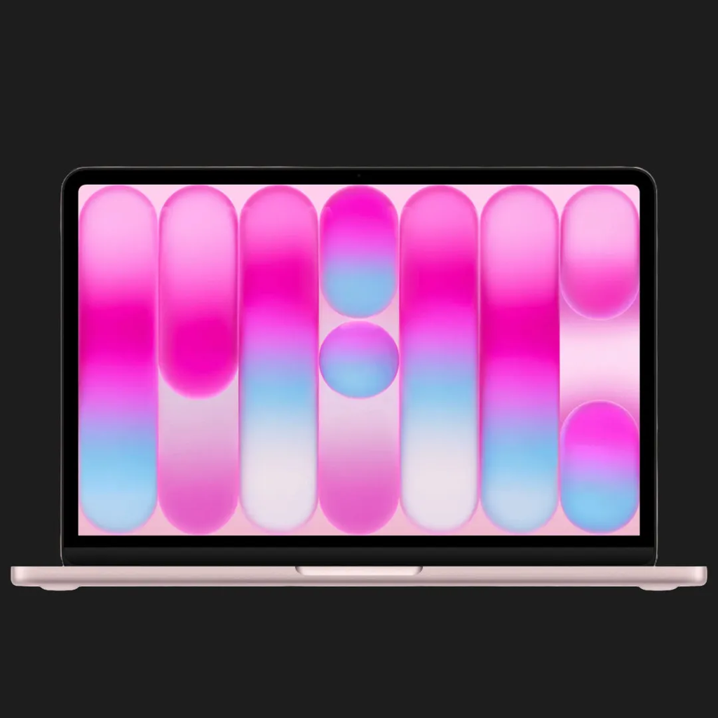 MacBook Neo 13