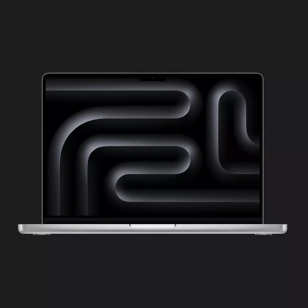 MacBook Pro 14 (M3)