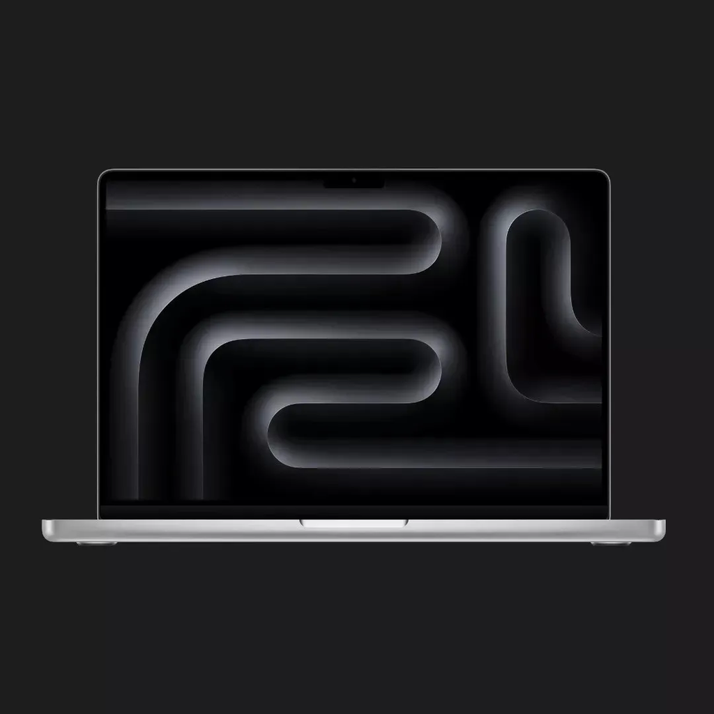 MacBook Pro 14 (M5)