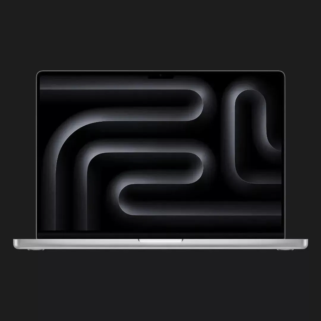 MacBook Pro 16 (M5)