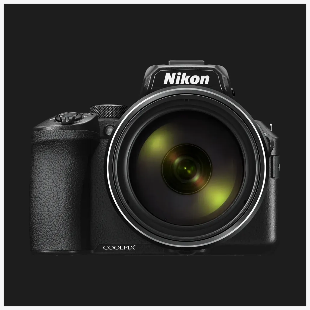 Nikon Coolpix P950 (VQA100EA)