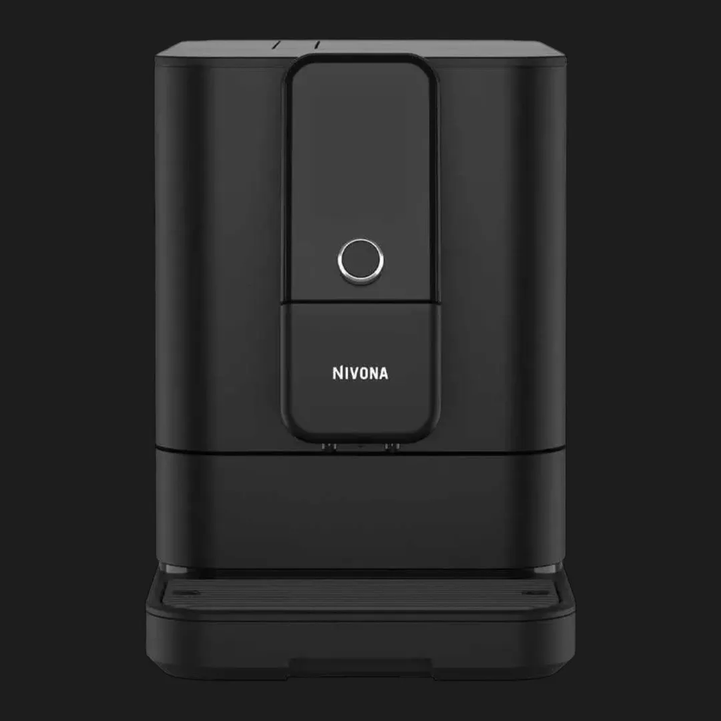 Nivona Nivo 8101 (Black)