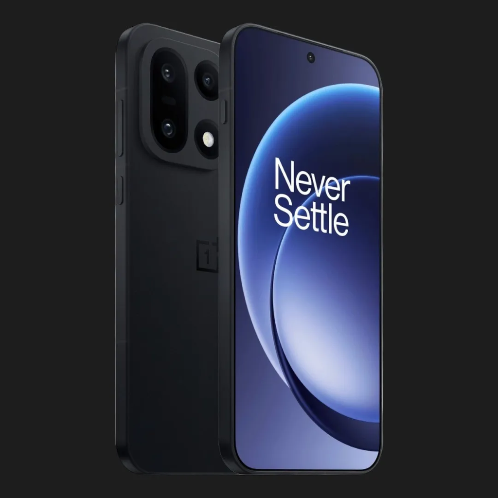 OnePlus 15