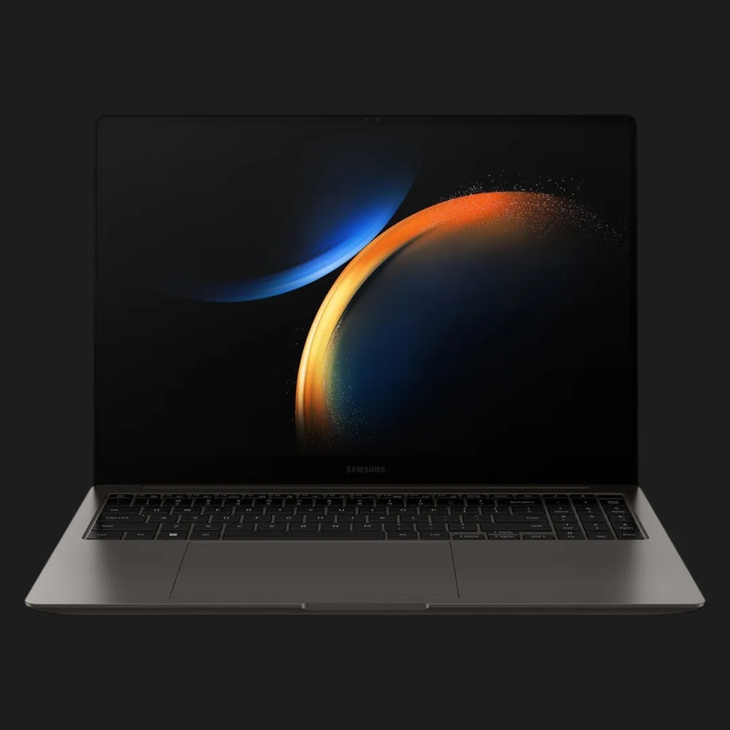 Samsung Galaxy Book3 Ultra 16 (Intel Core i716GB2TB (SSD) RTX 4050) (NP960XFH-XA9US)