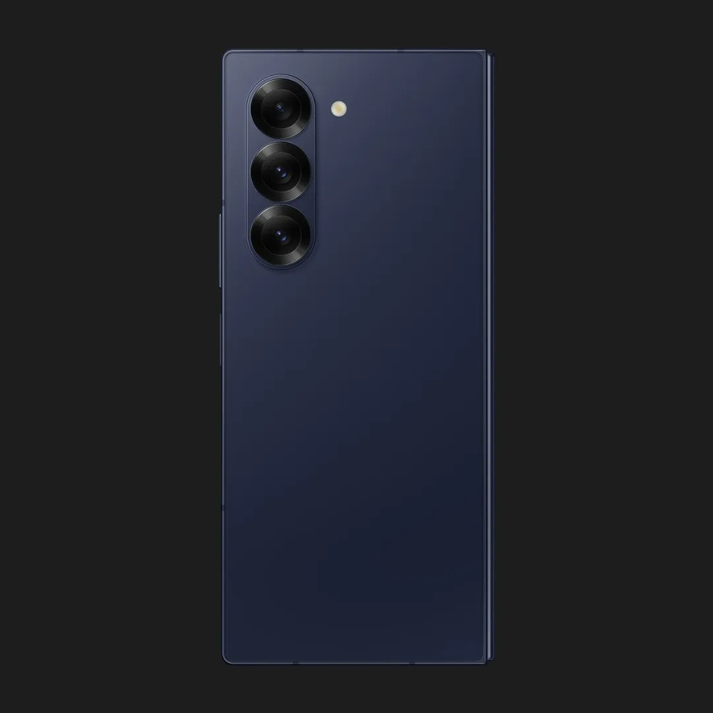 Samsung Galaxy Fold 6