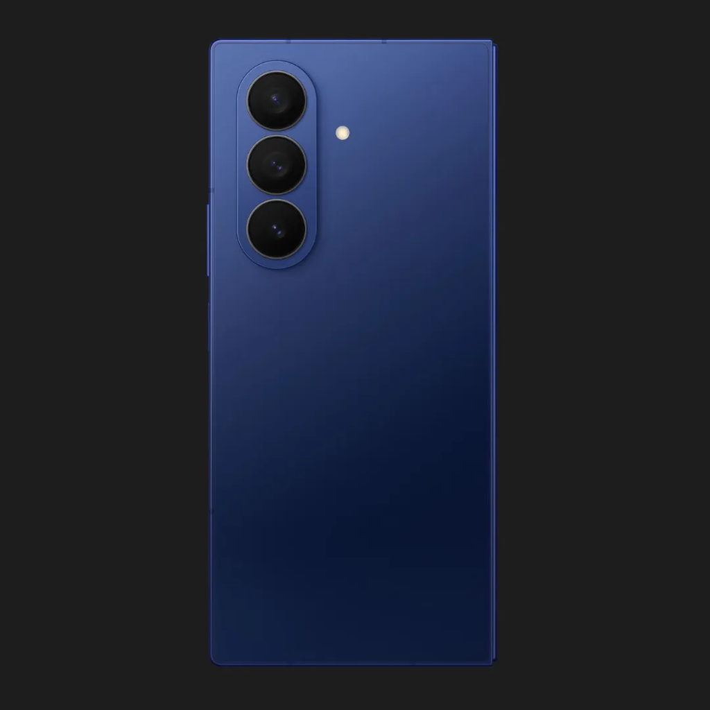 Samsung Galaxy Fold 7