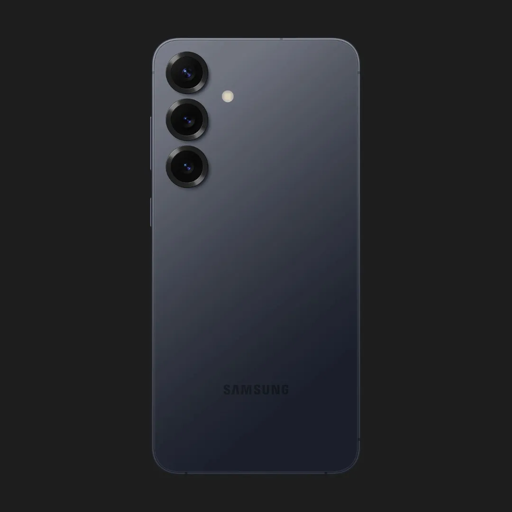Samsung Galaxy S25+