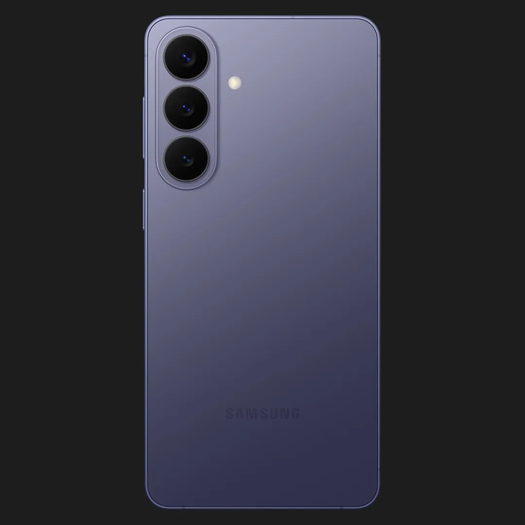Samsung Galaxy S26 12/256GB (Cobalt Violet)