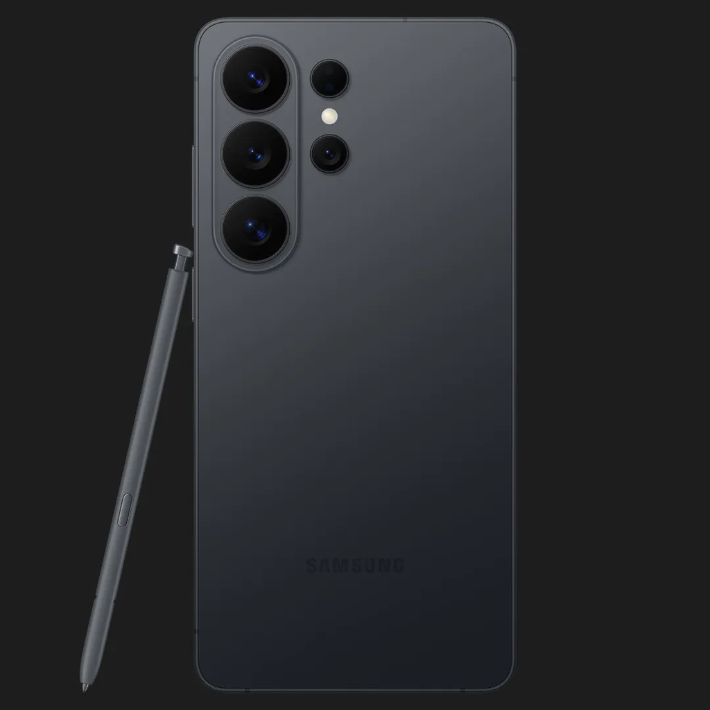 Samsung Galaxy S26 Ultra