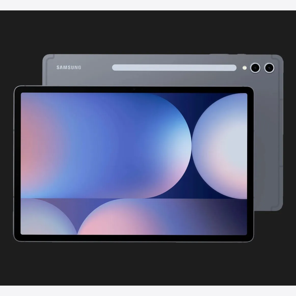 Samsung Galaxy Tab S10 Plus 5G