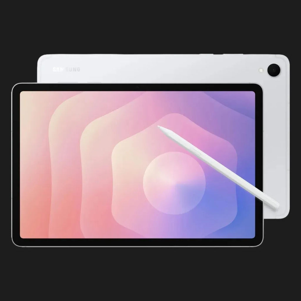 Samsung Galaxy Tab S11 5G