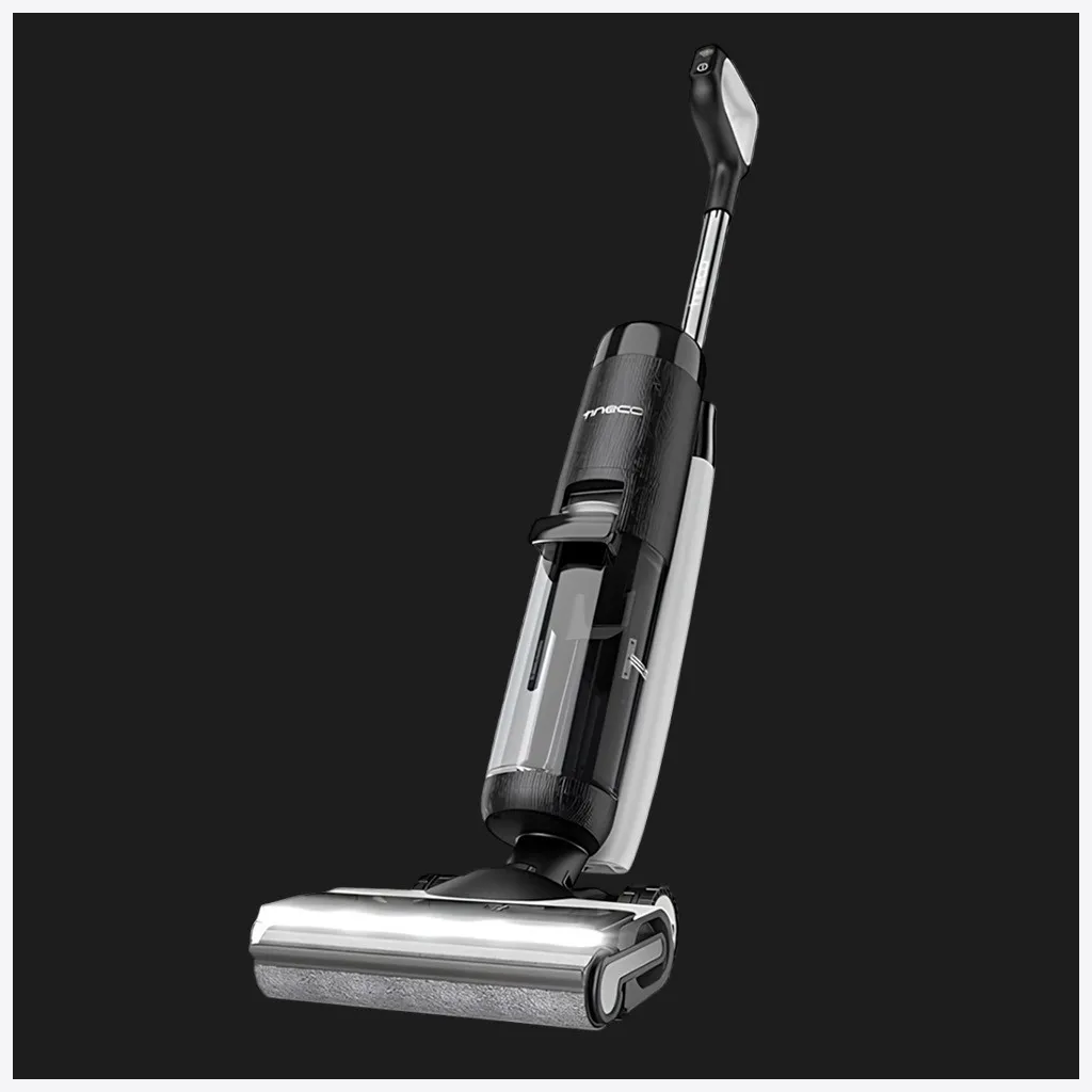 Tineco Floor One S7 Flashdry Pet