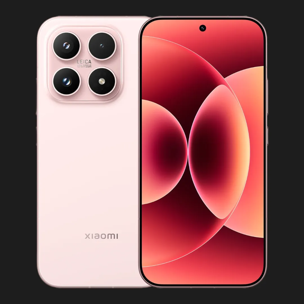 Xiaomi 17
