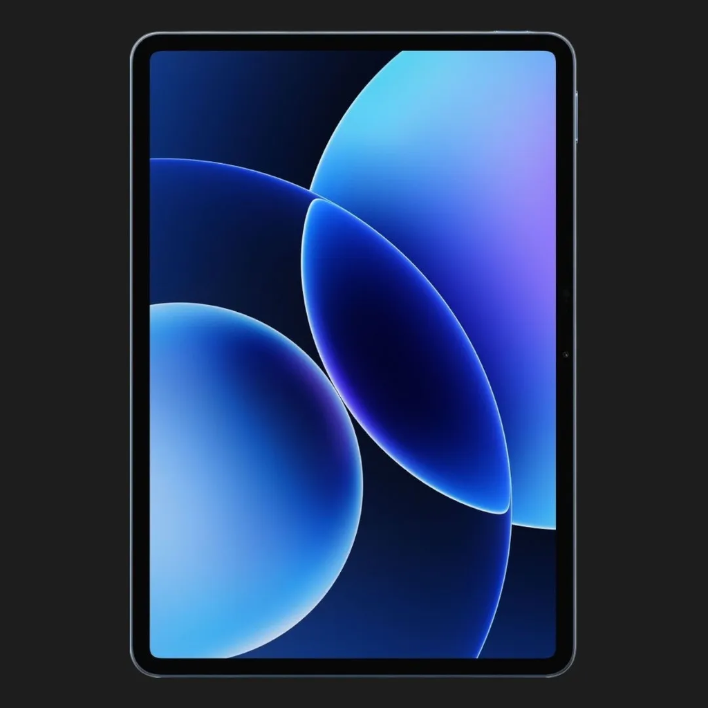 Xiaomi Pad 8 Pro Wi‑Fi