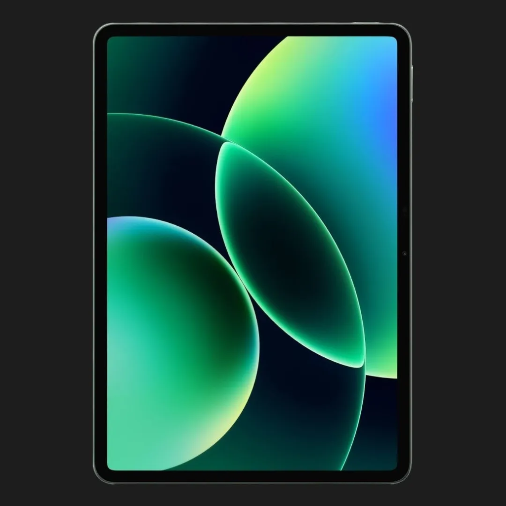 Tablets