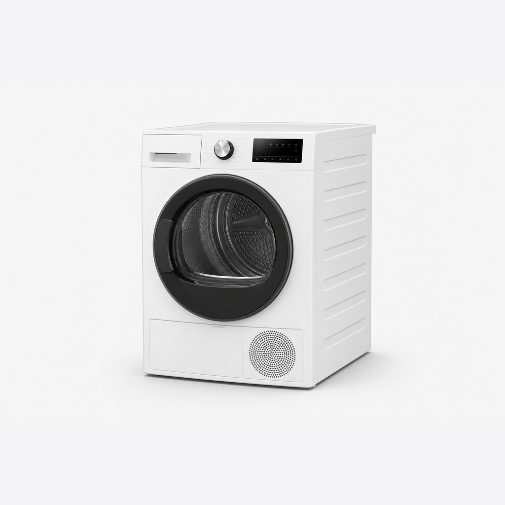 LG 10kg Heat Pump Dryer