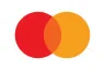 Pay safely with Mastercard