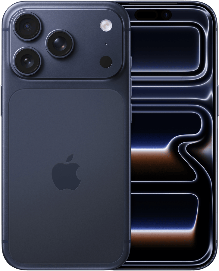 50096518_1015388