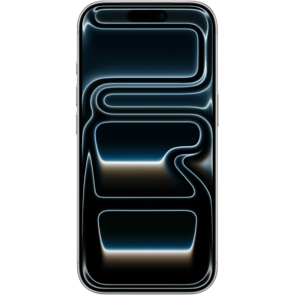 50096522_1016296